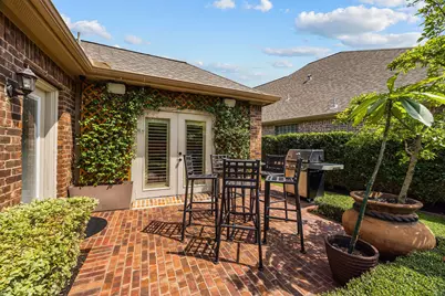 43 Overland Heath Drive, Tomball, TX 77375 - Photo 29