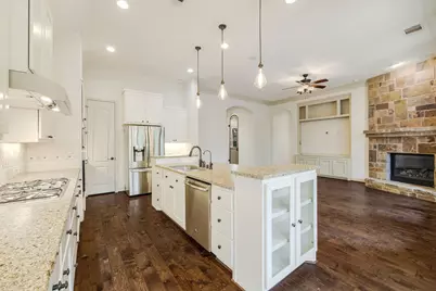 43 Overland Heath Drive, Tomball, TX 77375 - Photo 11