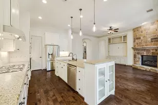 43 Overland Heath Dr, Tomball, TX 77375 - Photo 11