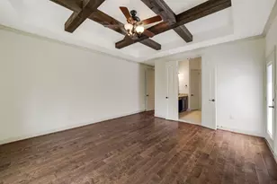 43 Overland Heath Dr, Tomball, TX 77375 - Photo 15