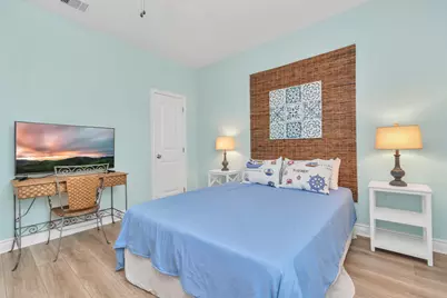 4019 Ector Drive, Galveston, TX 77554 - Photo 23