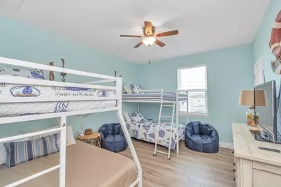 4019 Ector Drive, Galveston, TX 77554 - Photo 25