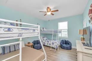 4019 Ector Dr, Galveston, TX 77554 - Photo 25