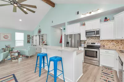 4019 Ector Drive, Galveston, TX 77554 - Photo 17