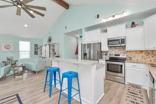 4019 Ector Dr, Galveston, TX 77554 - Photo 17