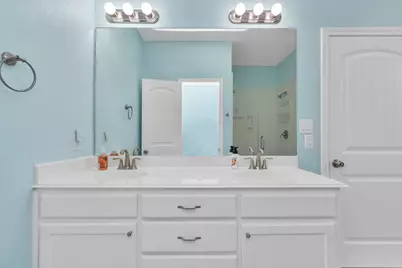 4019 Ector Drive, Galveston, TX 77554 - Photo 21