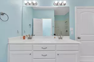 4019 Ector Dr, Galveston, TX 77554 - Photo 21