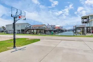4019 Ector Dr, Galveston, TX 77554 - Photo 29