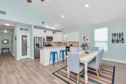 4019 Ector Drive, Galveston, TX 77554 - Photo 13