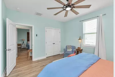 4019 Ector Drive, Galveston, TX 77554 - Photo 19