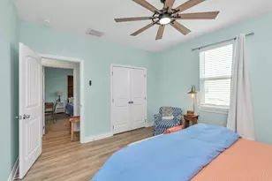 4019 Ector Dr, Galveston, TX 77554 - Photo 19