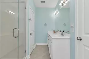 4019 Ector Dr, Galveston, TX 77554 - Photo 21