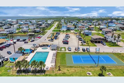 4019 Ector Drive, Galveston, TX 77554 - Photo 37