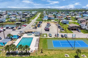 4019 Ector Dr, Galveston, TX 77554 - Photo 37