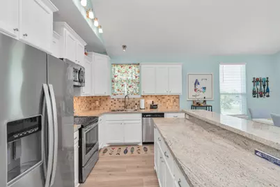 4019 Ector Drive, Galveston, TX 77554 - Photo 15