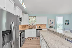 4019 Ector Dr, Galveston, TX 77554 - Photo 15