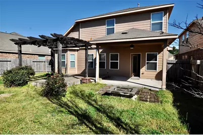 21502 Duke Alexander Drive, Kingwood, TX 77339 - Photo 23