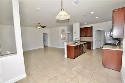 21502 Duke Alexander Drive, Kingwood, TX 77339 - Photo 5