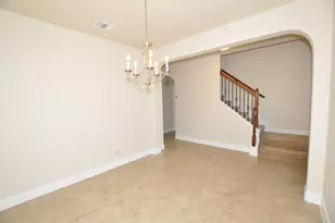21502 Duke Alexander Dr, Kingwood, TX 77339 - Photo 7