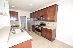 21502 Duke Alexander Dr, Kingwood, TX 77339 - Photo 11