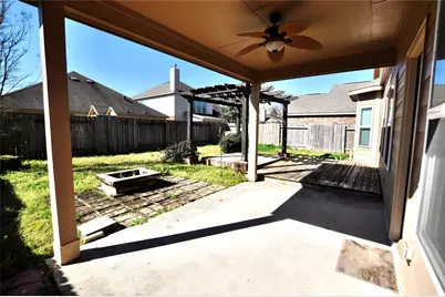 21502 Duke Alexander Drive, Kingwood, TX 77339 - Photo 21