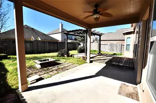 21502 Duke Alexander Dr, Kingwood, TX 77339 - Photo 21