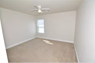 21502 Duke Alexander Drive, Kingwood, TX 77339 - Photo 17