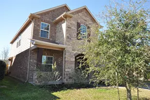 21502 Duke Alexander Dr, Kingwood, TX 77339 - Photo 25