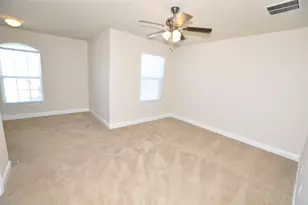 21502 Duke Alexander Dr, Kingwood, TX 77339 - Photo 19