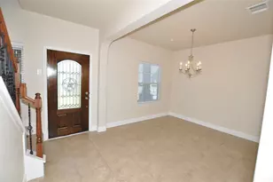 21502 Duke Alexander Dr, Kingwood, TX 77339 - Photo 9