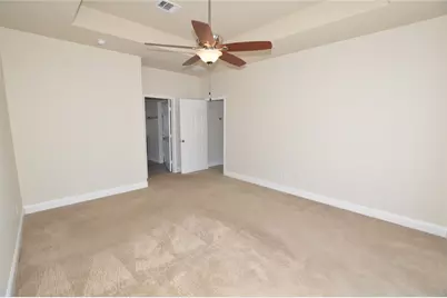 21502 Duke Alexander Drive, Kingwood, TX 77339 - Photo 13
