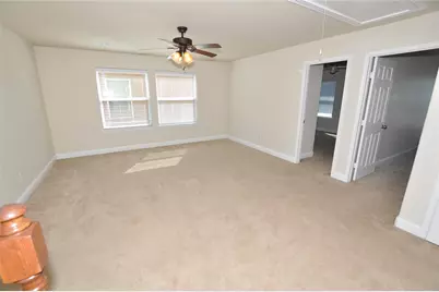21502 Duke Alexander Drive, Kingwood, TX 77339 - Photo 15