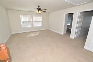 21502 Duke Alexander Dr, Kingwood, TX 77339 - Photo 15