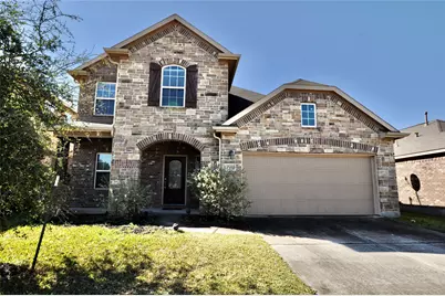 21502 Duke Alexander Drive, Kingwood, TX 77339 - Photo 3
