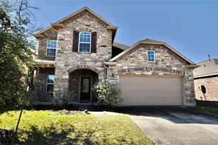 21502 Duke Alexander Dr, Kingwood, TX 77339 - Photo 3