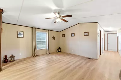 28919 Aberdeen Drive, Magnolia, TX 77354 - Photo 13