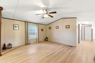28919 Aberdeen Dr, Magnolia, TX 77354 - Photo 13