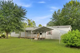 28919 Aberdeen Dr, Magnolia, TX 77354 - Photo 1