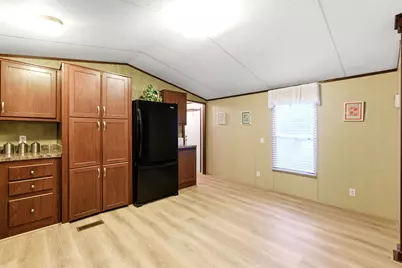 28919 Aberdeen Drive, Magnolia, TX 77354 - Photo 17