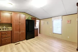 28919 Aberdeen Dr, Magnolia, TX 77354 - Photo 17