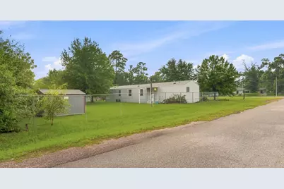 28919 Aberdeen Drive, Magnolia, TX 77354 - Photo 7