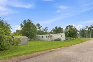 28919 Aberdeen Dr, Magnolia, TX 77354 - Photo 7