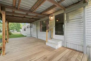28919 Aberdeen Dr, Magnolia, TX 77354 - Photo 35