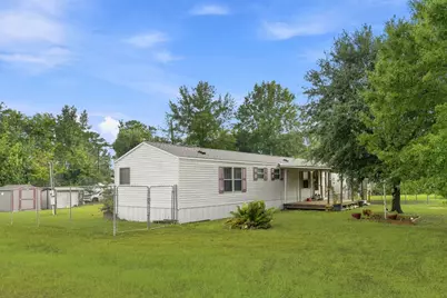 28919 Aberdeen Drive, Magnolia, TX 77354 - Photo 3