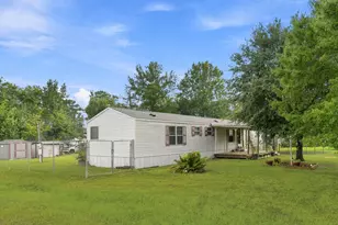 28919 Aberdeen Dr, Magnolia, TX 77354 - Photo 3