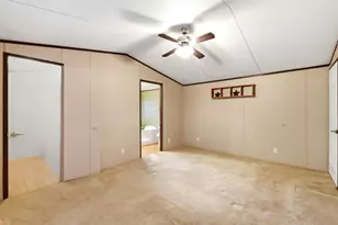 28919 Aberdeen Dr, Magnolia, TX 77354 - Photo 19