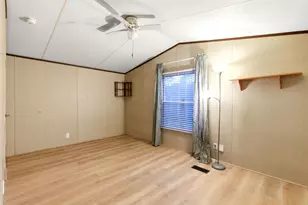 28919 Aberdeen Dr, Magnolia, TX 77354 - Photo 31