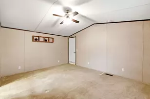 28919 Aberdeen Dr, Magnolia, TX 77354 - Photo 21