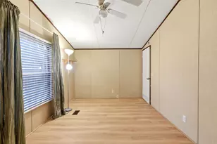 28919 Aberdeen Dr, Magnolia, TX 77354 - Photo 33