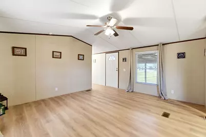 28919 Aberdeen Drive, Magnolia, TX 77354 - Photo 11